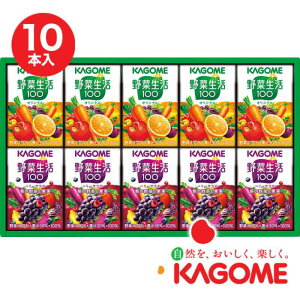 JS@eʁ@؈Mtgi10{jSYJ[10蕨 i w  j j j y lߍ킹 Zbg