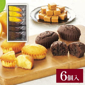 X[p[Z[/UEXEB[c@tBiVFi6jSHF10蕨 i w  j j j َq XC[c v[g mَq