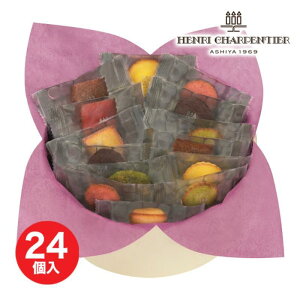 AEVpeBG@veBEKg[EA\eBi24jHPG-20N蕨 i w  j j j َq XC[c v[g mَq