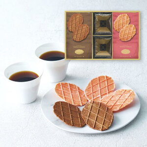 JtFKg[A\[g@CGA-20蕨 i w  j j j َq XC[c v[g mَq