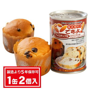 Z[yhЗpizpłI`R`bvQ~Hi@ۑHi@ۑ