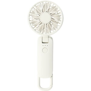 �y�t�M�t�g�z���Y���@�V���L�[�E�B���h���o�C��4 ���C�g�O���[ 9ZF042RH08�Q��@�@�Ɠd�@�����O�b�Y�@���j���@���j���@���Ԃ�