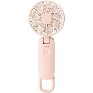 �y�t�M�t�g�z���Y���@�V���L�[�E�B���h���o�C��4 �s���N 9ZF042RH13�Q��@�@�Ɠd�@�����O�b�Y�@���j���@���j���@���Ԃ�