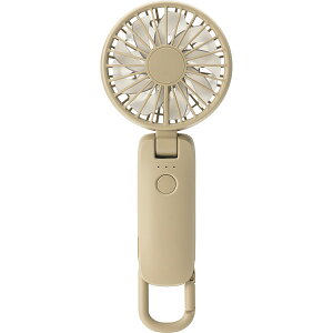 �y�t�M�t�g�z���Y���@�V���L�[�E�B���h���o�C��4 �O���[�� 9ZF042RH05�Q��@�@�Ɠd�@�����O�b�Y�@���j���@���j���@���Ԃ�