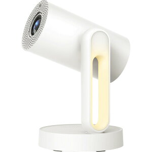 �y�t�M�t�g�zETOE�@SeastarPro�v���W�F�N�^�[ A1224421B�Q�v���W�F�N�^�[�@�Ɠd�@���j���@���j���@���Ԃ�