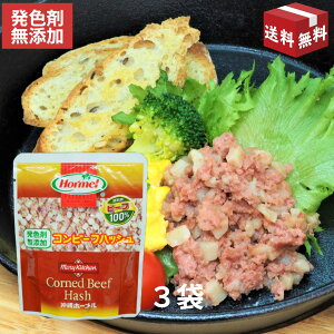 ӂ邳 Yi  Rr[tnbV Rr[t FܖY sgp Y  yY y AJ WKC u S[[`v[ H  ꗿ  