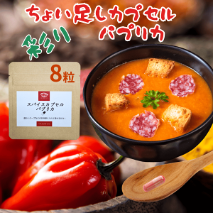 pvJ XpCXJvZ  pE_[ ŗnJvZgp 8 Tv  JvZ XpCX h Y [U  U J^Xg J^XgVbv