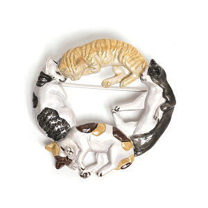 lR u[` LObY u[` LANZT[ L`[t utV[yA 킢 G L D  l v[g Mtg IV L a lR  ObYyXmasENX}Xz