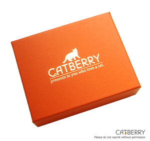 珍しい猫シェルカメオペンダントトップカゴに入った猫【送料無料】ネコ柄猫好きプレゼント猫雑貨ネコモチーフシルバージュエリー誕生日記念日プレゼント女性