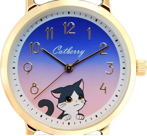 グL rvyzEHb` fB[X lCr[/uE/AC{[ LObY L`[t 킢 G v[g Mtg IV L ayXmasENX}Xz