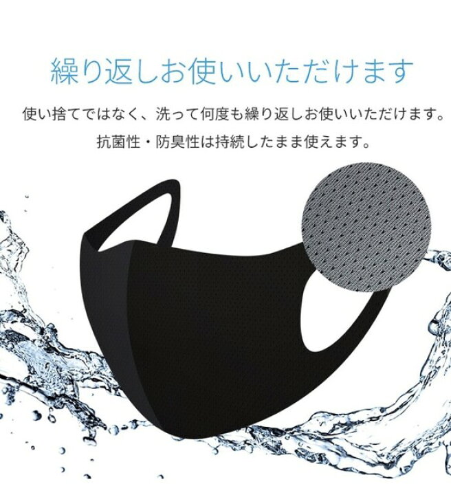楽天市場 マスク 猫柄 ラインストーン 洗えるマスク Atb 猫のシルエットマスク 3d立体マスク 簡易パッケージ 日本製 猫グッズ 雑貨 プレゼント 黒猫グッズ かわいい 雑貨 猫 好き な 人 ギフト オシャレ 猫 あす楽 猫好き猫グッズの店 キャットノワ