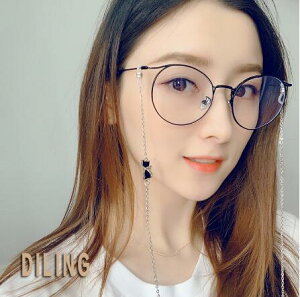 L̃Kl`F[ fB[X ዾ `F[ OXR[h Xgbv ߂˃`F[ LObY LObY L`[t L 킢 G L D  l v[g Mtg L ayXmasE