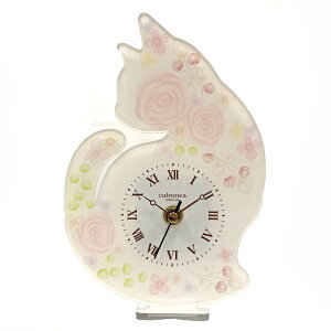 L^n[oEt[v uv |v L`[t 킢  ԕ sN u[ LG LObY CeA AiO NbN aMtg v[g Mtg v