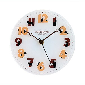 y12C̔LBڂNbNz LObY LG L`[t uv |v AN NbN  킢 Mtg LD v[g a V CeA 