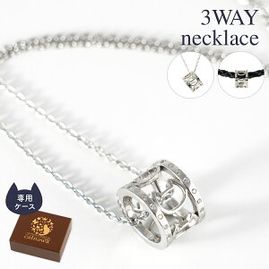 yʌI50%OFFzZ[zSALE yLVGbg5jlbNXz Vo[/vЂ2WAY L`[t y_g LANZT[ LG LObY  킢 Mtg 