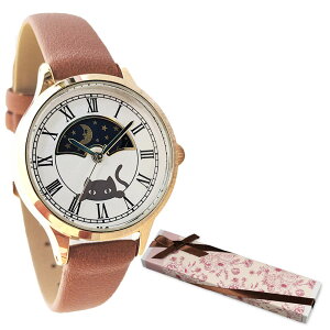 yLDɑrvz fB[X T[EHb` { ŕς鑾zƌƐfUC L`[t  킢 LObY LG v[g w l L