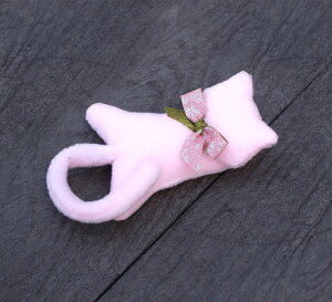 L̃Nbv ˂΂ tGg X^h T'S COLLECTION T'SRNV sN LObY L`[t 킢 G L D  l v[g Mtg LyXmasENX}Xz