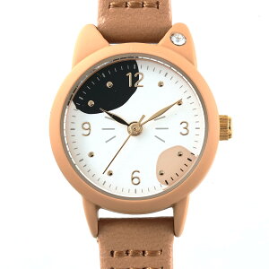 l Lv`rv fB[X L`[t L L OєL O[Ԃ TCY h vxg  킢 aMtg v[g Mtg v`Mtg v 