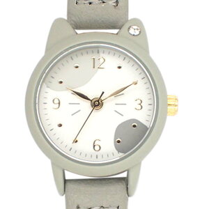 l Lv`rv fB[X L`[t L L OєL O[Ԃ TCY h vxg  킢 aMtg v[g Mtg v`Mtg v 