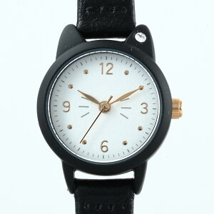 l Lv`rv fB[X L`[t L L OєL O[Ԃ TCY h vxg  킢 aMtg v[g Mtg v`Mtg v 