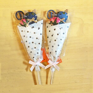 yLƃõv`u[Pz ԑ 킢  LG LObY lR`[t {t av[g LDɑt[Mtg v`Mtg MtgyXmasENX}