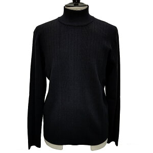 AIDA BARNIiAC_ojjC^A nClbNZ[^[ Y AN123002-80 lCr[n E[100% ϑu҂ݕ