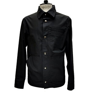 CAMPLIN�i�J���v�����j�V���c�W���P�b�g �����Y �p�����˂̃��[���b�p�� CP214502 �l�C�r�[ �� �i�C���� �yP�R�[�g���ˁz�y�p���C�R��p�B�z