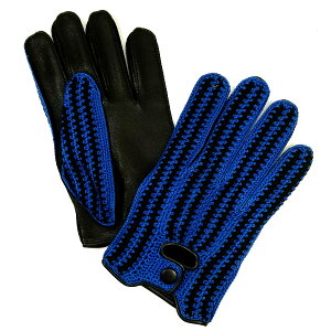 VINTAGE LOVERSiBe[W @[Yj hCrO O[u VI019001-89 lCr[xubN