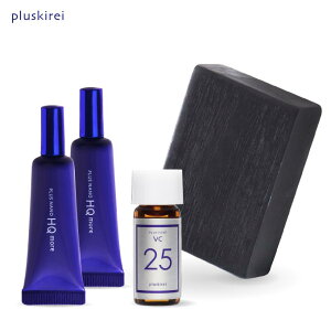  nChLm 4% N[ qgזE|{tzvXimHQA 5g 2{{vX\[vHQ{vXsAVC25~jnChLm4zN[qgזE|{t qgזEGLX 