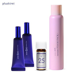  nChLm 4% N[ qgזE|{tzvXimHQA 5g 2{{sNY_pbNtH[vX{vXsAVC25~jnChLm4zN[qgזE|{t qg