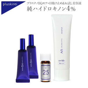  nChLm 4% N[ qgזE|{tzvXimHQA 5g 2{{vXveNgUV{vXsAVC25~jnChLm4zN[qgזE|{t qgזEGLX 