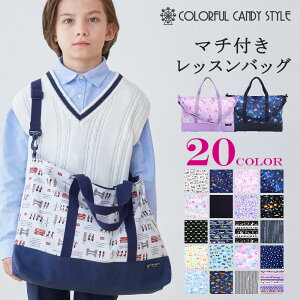 小学生 レッスンバッグの人気商品 通販 価格比較 価格 Com