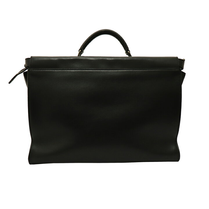 楽天市場】FENDI【フェンディ】ピーカブー モンスターアイ別売り 