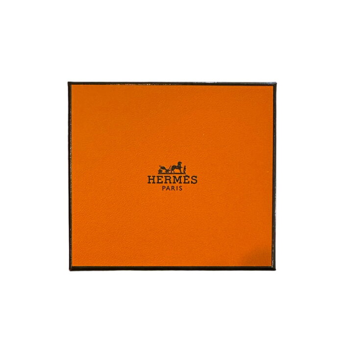 楽天市場】【セール限定価格】HERMES【エルメス】バスティア ヴェルソ 