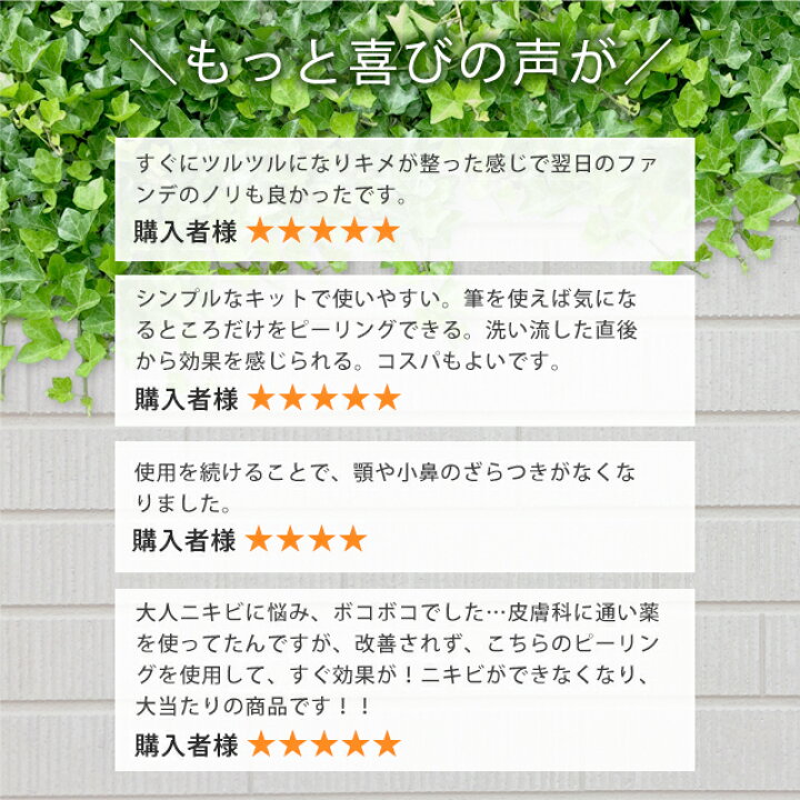 楽天市場 10 Off ピーリング ケミカルピーリング ホームピーリング グリコール酸 濃度 12 毛穴ケア ニキビケア 大人ニキビ 化粧水 ニキビケア 大人ニキビ ニキビ跡 お尻 ニキビ セラ 医薬部外品 薬用 ｍｄ２本セット ｍｄローション ２本 送料無料 セラ