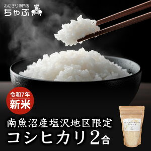 ɂX ԓ싛YnRVqJ2   A Y V lC  { V ͂  񂹃O p p Ε Mtg