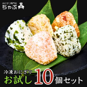 ɂX  ɂ Zbg10 Ⓚɂ  Y V 싛YRVqJ  ۑH ߖ ٓ ` H 񂹃O ɂ Ⓚ ⓀHi 