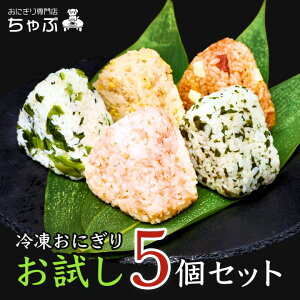 ɂX  ɂ Zbg5 Ⓚɂ  Y V 싛YRVqJ  ۑH ߖ ٓ ` H 񂹃O ɂ Ⓚ ⓀHi 