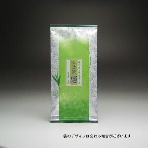 yzR7NV sijɈ100g@Y s  É qVY [ [ނ  ݕ \tghN 