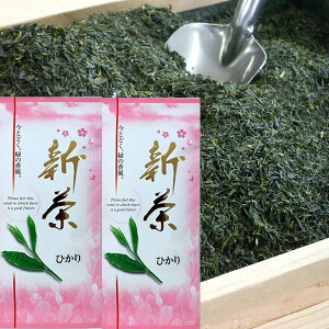 V 80g 2܃Zbg Ђ  Y JeL r^~C ɂ [ t [teB X[p[Z[