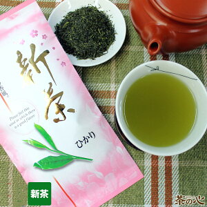 V 80g Ђ  Y JeL r^~C ɂ [ t [teB