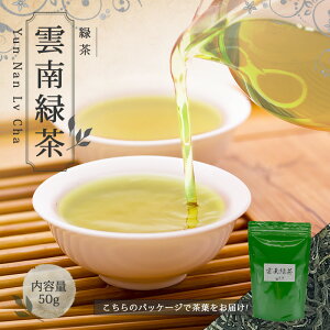 yz  t yY XbL Mtg y 50g y _ΒzΒ v[g bNX j N َq eB[ Mtg َq  hV̓ Ε 