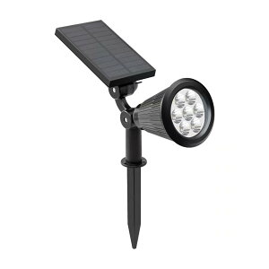 yGNXeA ƖzK[fCg LED ԐF 2900-3100K X|bgCg \[[[d _ nʂɖߍ݂ރ^Cv hƑ΍ hIP44 2pbN (CG[) ̒𗎂͋C