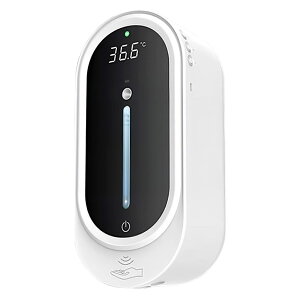 ڐG fBXyT[ LW-PSCW01 zCg xv xo x ێ°C/؎°F {Ή TCY(mm):255 × s88 ×  125 d:USB[d POdr4{Kv e:1000ML Yn: \h 