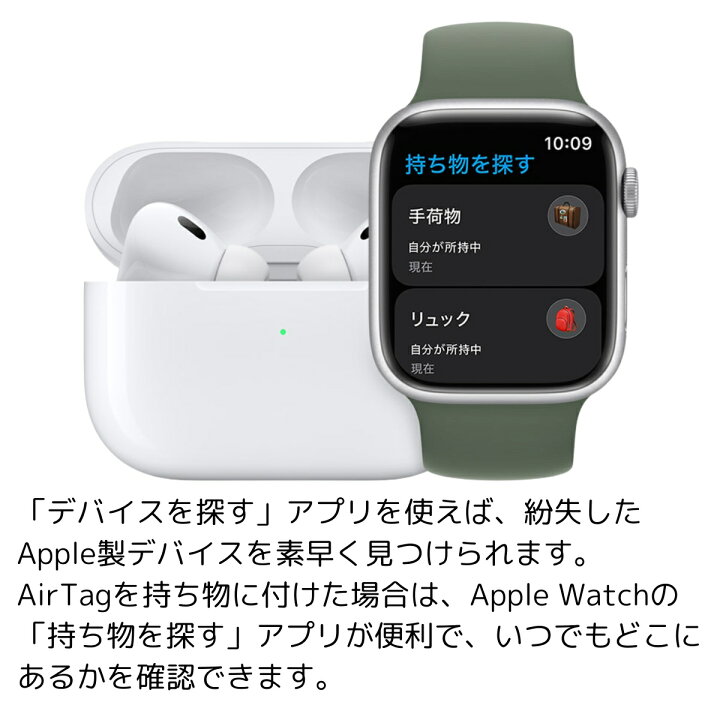 楽天市場】apple watch se2 (gen 2) GPS カラー:ミッドナイト､スター 