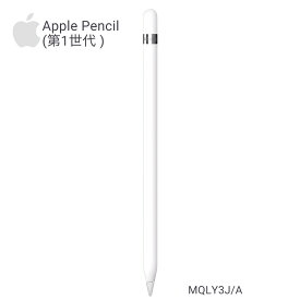 ipad アップルペンシル ( 第1世代 ) 創造力の新しい可能性 MQLY3J/A タッチペン Lightningコネクタでペアリングと充電 アーティスティック 鉛筆の様に線の太さを変えたり、繊細な濃淡をつけることも簡単 USB-C - Apple Pencilアダプタ付き Apple Pencil タブレット 周辺機器