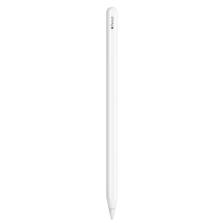 楽天市場】ipad アップルペンシル ( 第2世代 ) MU8F2J/A タッチペン 