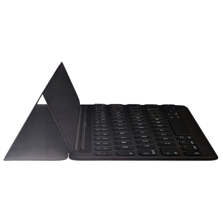 楽天市場】apple iPad ( 第9世代 ) 用 Smart Keyboard 日本語 ( JIS 