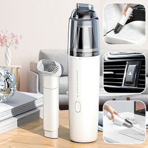 yƎzR[hX nfB[N[i[ SY01-Q8 ptz 8000Pa 140,000] 2MA ͂ȋz yʂŃptȑ|@ J[:zCg pI ̓ ̓ v