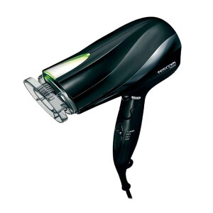 y~xxzhC[ eXR 啗 TID2250 2[g/̑啗ʂŁA}CiXCIƃvXCIÓdC} 3iKؑ(^[{AhCAZbg) J[: ubN/b